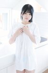 [SWEETBOX] Yui (유이) - SWTB Vol.18 CREAM