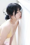 [SWEETBOX] Yui (유이) - SWTB Vol.18 CREAM