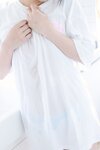 [SWEETBOX] Yui (유이) - SWTB Vol.18 CREAM