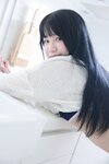 [SWEETBOX] Yui (유이) - SWTB Vol.18 CREAM