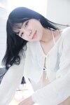 [SWEETBOX] Yui (유이) - SWTB Vol.18 CREAM