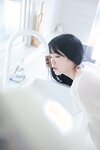 [SWEETBOX] Yui (유이) - SWTB Vol.18 CREAM