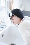 [SWEETBOX] Yui (유이) - SWTB Vol.18 CREAM