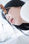 [SWEETBOX] Yui (유이) - SWTB Vol.18 CREAM