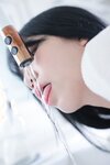 [SWEETBOX] Yui (유이) - SWTB Vol.18 CREAM
