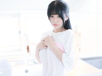 [SWEETBOX] Yui (유이) - SWTB Vol.18 CREAM