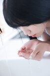 [SWEETBOX] Yui (유이) - SWTB Vol.18 CREAM