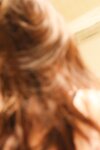 [Photobook] 愛乃零 オフィシャルヘアヌード写真集 愛に溺れる -粋恋-