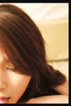 [Photobook] 愛乃零 オフィシャルヘアヌード写真集 愛に溺れる -粋恋-
