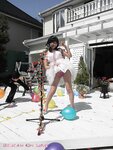 [Bejean On Line] 2010.05 Panty Idol パンティアイドル - Haruka Itou 伊東遥