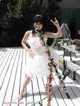 [Bejean On Line] 2010.05 Panty Idol パンティアイドル - Haruka Itou 伊東遥