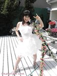[Bejean On Line] 2010.05 Panty Idol パンティアイドル - Haruka Itou 伊東遥