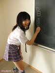 [Bejean On Line] 2010.05 Panty Idol パンティアイドル - Haruka Itou 伊東遥