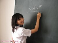 [Bejean On Line] 2010.05 Panty Idol パンティアイドル - Haruka Itou 伊東遥