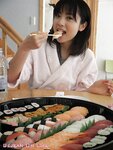 [Bejean On Line] 2010.05 Panty Idol パンティアイドル - Haruka Itou 伊東遥