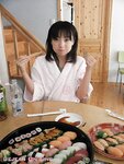 [Bejean On Line] 2010.05 Panty Idol パンティアイドル - Haruka Itou 伊東遥