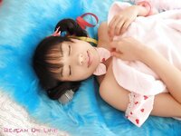 [Bejean On Line] 2010.05 Panty Idol パンティアイドル - Haruka Itou 伊東遥