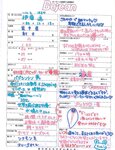 [Bejean On Line] 2010.05 Panty Idol パンティアイドル - Haruka Itou 伊東遥