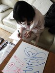 [Bejean On Line] 2010.05 Panty Idol パンティアイドル - Haruka Itou 伊東遥
