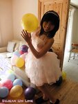 [Bejean On Line] 2010.05 Panty Idol パンティアイドル - Haruka Itou 伊東遥