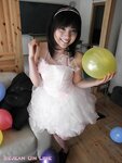 [Bejean On Line] 2010.05 Panty Idol パンティアイドル - Haruka Itou 伊東遥
