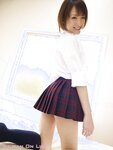 [Bejean On Line] 2010.05 初写美人 - Hikaru Shina 椎名ひかる