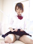 [Bejean On Line] 2010.05 初写美人 - Hikaru Shina 椎名ひかる