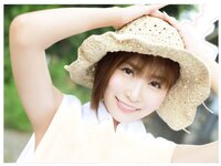 [Photobook] 河合あすな オフィシャルグラビア写真集 The Beginning Season