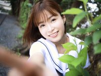 [Photobook] 河合あすな オフィシャルグラビア写真集 The Beginning Season