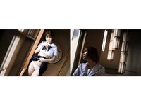 [Photobook] 河合あすな オフィシャルグラビア写真集 The Beginning Season