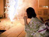 [Photobook] 河合あすな オフィシャルグラビア写真集 The Beginning Season