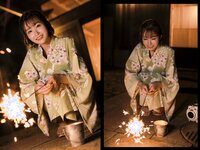 [Photobook] 河合あすな オフィシャルグラビア写真集 The Beginning Season