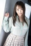 [Photobook] Nao Kiritani 桐谷なお - Nude Photobook BON VOYAGE (2021-07-16)