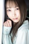 [Photobook] Nao Kiritani 桐谷なお - Nude Photobook BON VOYAGE (2021-07-16)
