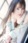 [Photobook] Nao Kiritani 桐谷なお - Nude Photobook BON VOYAGE (2021-07-16)
