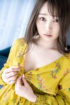 [Photobook] Nao Kiritani 桐谷なお - Nude Photobook BON VOYAGE (2021-07-16)