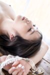 [Photobook] Nao Kiritani 桐谷なお - Nude Photobook BON VOYAGE (2021-07-16)