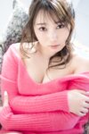 [Photobook] Nao Kiritani 桐谷なお - Nude Photobook BON VOYAGE (2021-07-16)