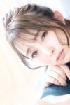 [Photobook] Nao Kiritani 桐谷なお - Nude Photobook BON VOYAGE (2021-07-16)