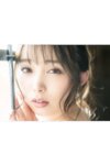 [Photobook] Nao Kiritani 桐谷なお - Nude Photobook BON VOYAGE (2021-07-16)