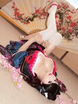 [Cosplay] Yoshinobi - Fusou