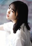月刊エンタメ2023年9月10月合併号