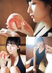 月刊エンタメ2023年9月10月合併号