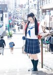 月刊エンタメ2023年9月10月合併号