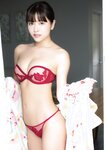 月刊エンタメ2023年9月10月合併号