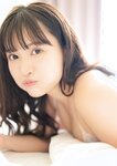 月刊エンタメ2023年9月10月合併号