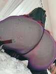 [Cosplay][HERESY] Ringo Mitsuki 林檎蜜紀 - more!! Naughty Scathach もっと！！エッチなスカサハの人 (FGO)
