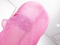 [Cosplay][HERESY] Ringo Mitsuki 林檎蜜紀 - more!! Naughty Scathach もっと！！エッチなスカサハの人 (FGO)