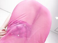 [Cosplay][HERESY] Ringo Mitsuki 林檎蜜紀 - more!! Naughty Scathach もっと！！エッチなスカサハの人 (FGO)