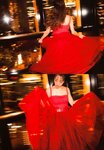[Photobook] Mion Mukaichi 向井地美音 - 1st Photobook True identity of heartbreak 胸騒ぎの正体 (2023-07-20)